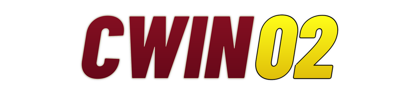 cwin02 logo